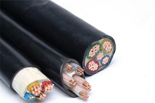 How to install the mineral cable? How to install the mineral cable?